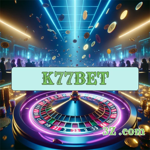 Baixar Aplicativo do k77bet para Apostas Empolgantes