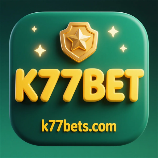 k77bet