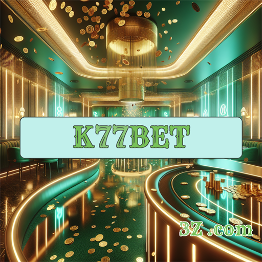 Surpresas na Promo: O Mundo Empolgante do K77bet