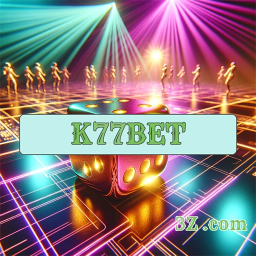 Slots do k77bet: Diversão e Emoção em Cada Giro