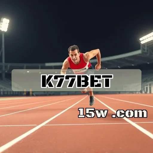 k77bet: A Magia dos Jogos de Mesa Que Você Precisa Conhecer