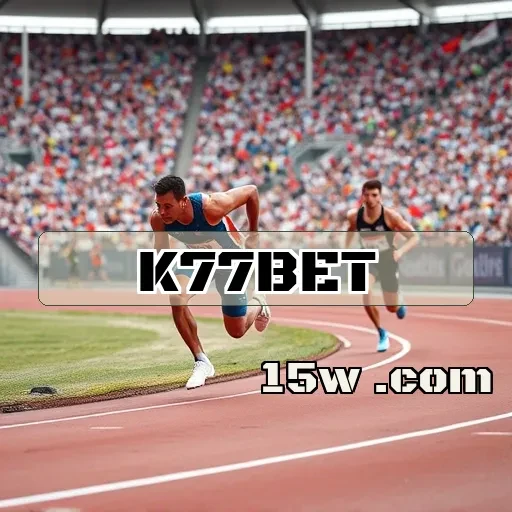 k77bet Esportes Virtuais